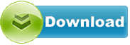 Download Sothink SWF Decompiler 7.4.5263
